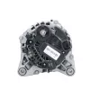BV PSH 575.940.150.346 - Alternateur