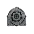 Alternateur BV PSH [575.941.230.500]