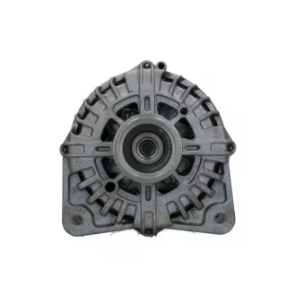 Alternateur BV PSH OEM 231006786R