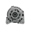 Alternateur BV PSH [575.942.120.000]