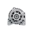 BV PSH 575.942.120.346 - Alternateur