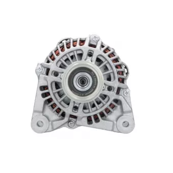 Alternateur BV PSH OEM a2tc0982