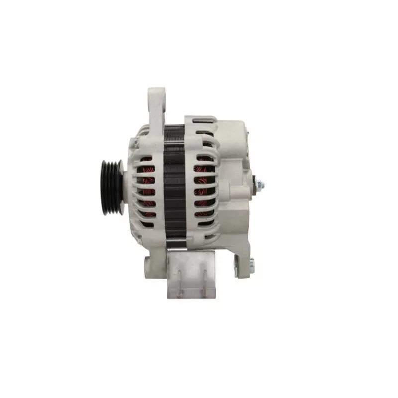 Alternateur BV PSH 575.944.110.130 - Visuel 1