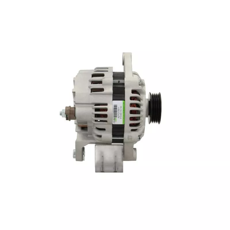 Alternateur BV PSH 575.944.110.130 - Visuel 2