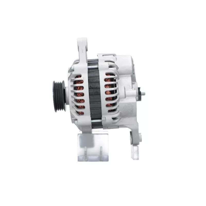 Alternateur BV PSH 575.944.110.346 - Visuel 1