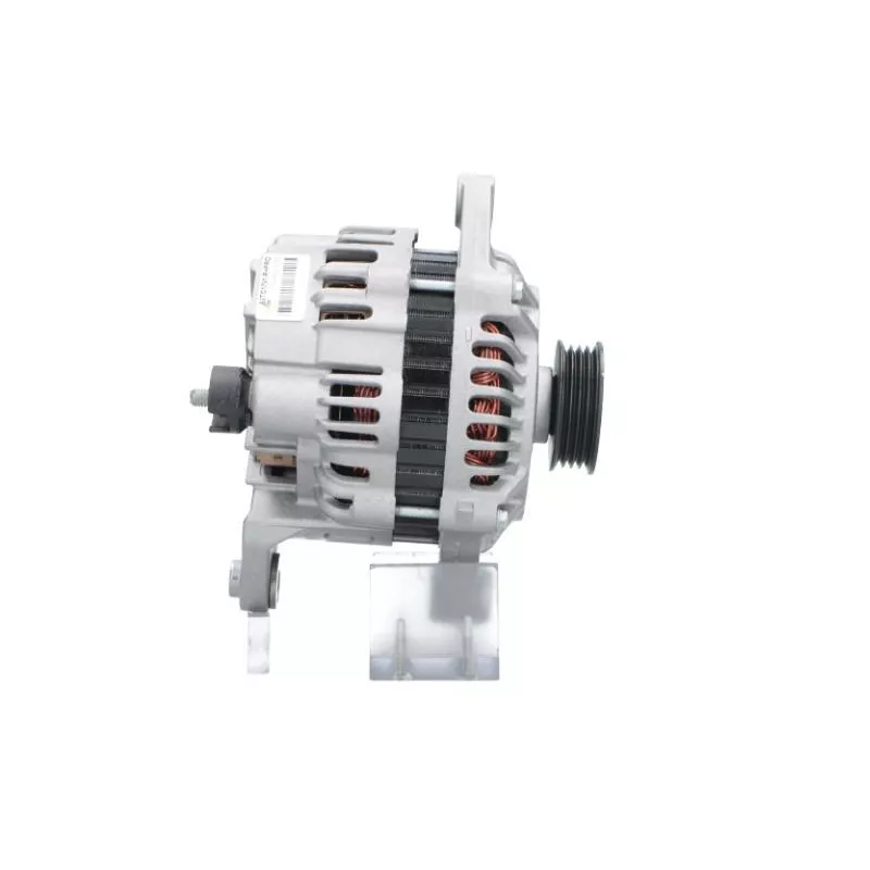 Alternateur BV PSH 575.944.110.346 - Visuel 2