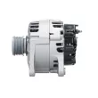 BV PSH 575.947.120.346 - Alternateur