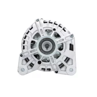 Alternateur BV PSH OEM 231009350R