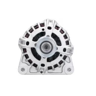 Alternateur BV PSH OEM 231009350R