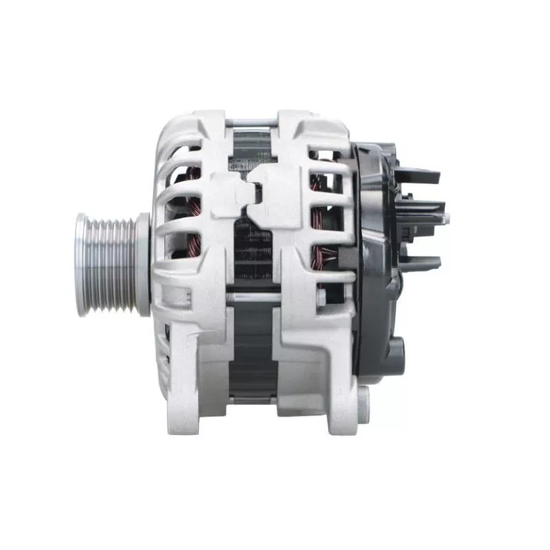 Alternateur BV PSH 575.948.120.346 - Visuel 1