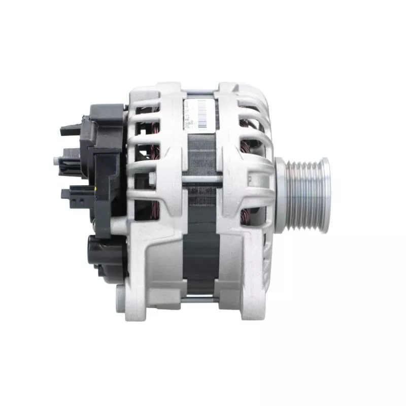 Alternateur BV PSH 575.948.120.346 - Visuel 2