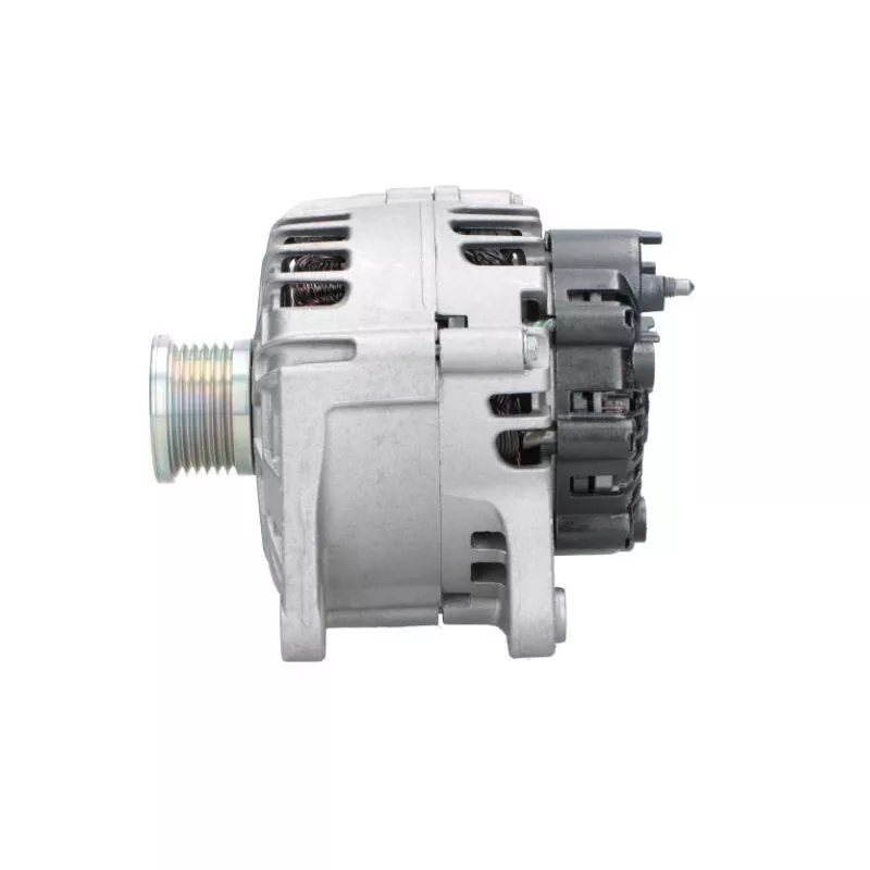 Alternateur BV PSH 575.948.120.347 - Visuel 1