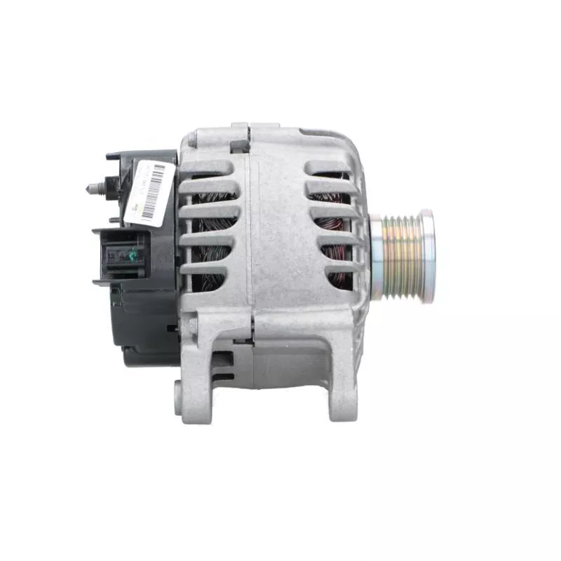 Alternateur BV PSH 575.948.120.347 - Visuel 2