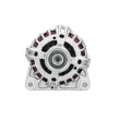 BV PSH 575.951.120.340 - Alternateur