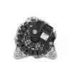 BV PSH 575.951.120.340 - Alternateur