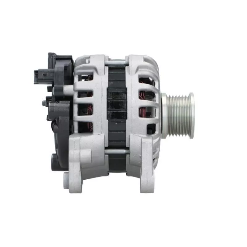 Alternateur BV PSH 575.953.090.340 - Visuel 2