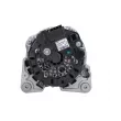 BV PSH 575.953.090.340 - Alternateur