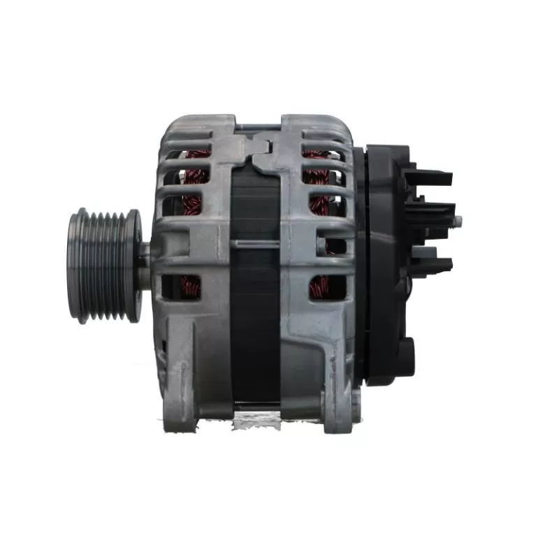 Alternateur BV PSH 575.956.150.280 - Visuel 1