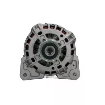 Alternateur BV PSH OEM 4539064000