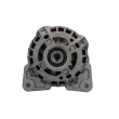 BV PSH 575.980.110.280 - Alternateur