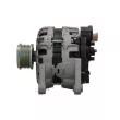 BV PSH 575.980.110.280 - Alternateur