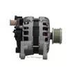 BV PSH 575.980.110.280 - Alternateur