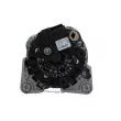 BV PSH 575.980.110.280 - Alternateur