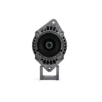 Alternateur BV PSH 575.986.095.090