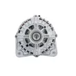 BV PSH 575.989.230.500 - Alternateur