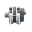 BV PSH 575.989.230.500 - Alternateur