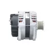BV PSH 575.989.230.500 - Alternateur