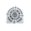 BV PSH 575.992.185.130 - Alternateur