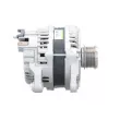 BV PSH 575.992.185.130 - Alternateur