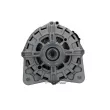 BV PSH 575.993.180.000 - Alternateur