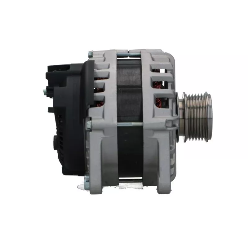 Alternateur BV PSH 575.993.180.000 - Visuel 2