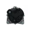 BV PSH 575.993.180.000 - Alternateur