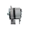 BV PSH 576.002.080.380 - Alternateur