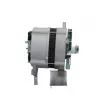 BV PSH 576.002.080.380 - Alternateur