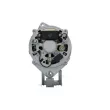 BV PSH 576.002.080.380 - Alternateur
