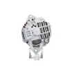 BV PSH 576.503.090.130 - Alternateur