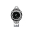 Alternateur BV PSH [576.512.110.010]