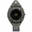 Alternateur BV PSH [576.516.080.280]