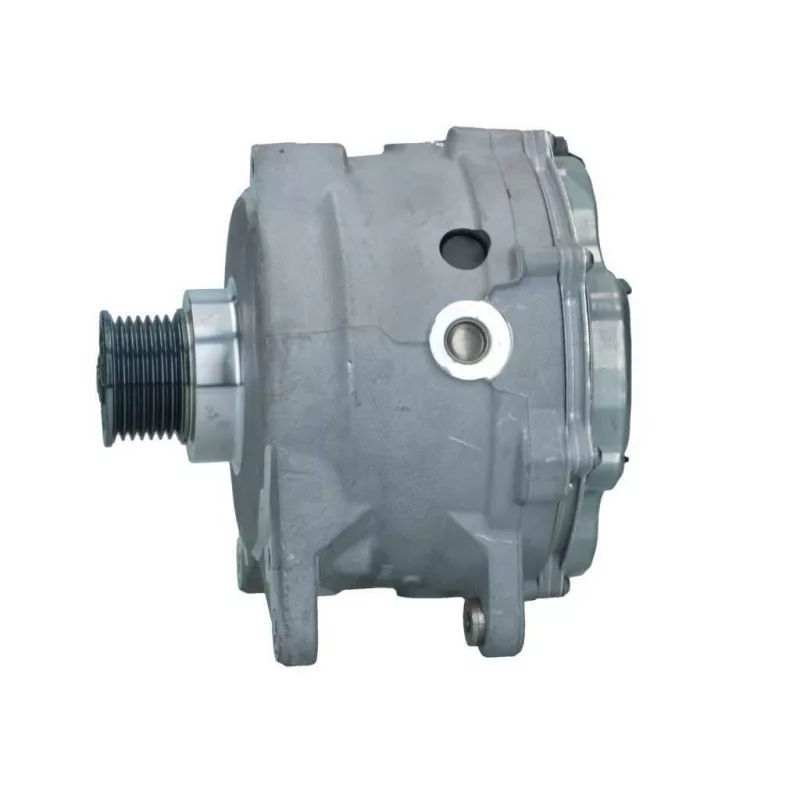 Alternateur BV PSH 577.516.120.561 - Visuel 1