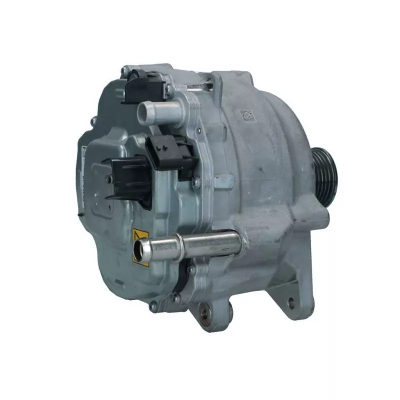 Alternateur BV PSH 577.516.120.561 - Visuel 2