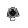 Alternateur BV PSH [585.503.150.090]