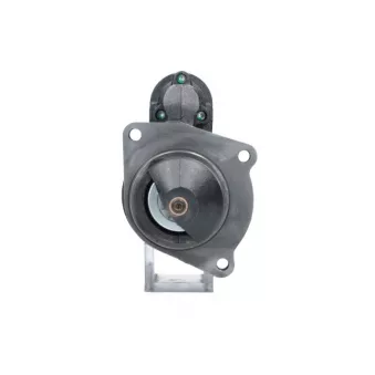 Démarreur BV PSH 590.001.103.010