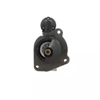 Démarreur BV PSH OEM 1618050