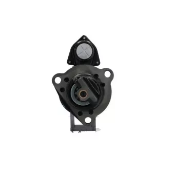 Démarreur BV PSH OEM E9HT11001BA