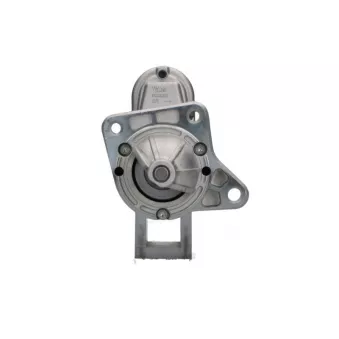 Démarreur BV PSH 590.519.103.500