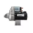 BV PSH 590.519.103.500 - Démarreur